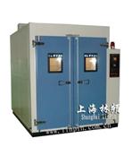 温度老化试验室