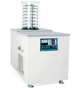 中型冷冻干燥机FD－8