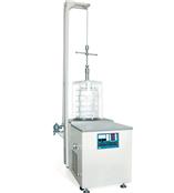 中型冷冻干燥机FD－3