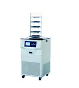 冷冻干燥机FD－2