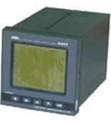 LVPR300智能无纸记录仪
