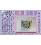 冷冻干燥机FD－1B－50