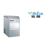 雪花制冰机FMB40