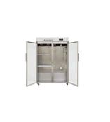 层析实验冷柜YC－2