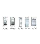 2－8°C药品保存箱