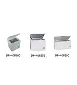 －50°C超低温保存箱