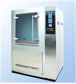 淋雨试验箱 高精度 高稳定