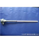 高温防腐热电偶