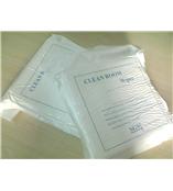 超细纤维无尘布、无尘纸 M-3、M-1、防静电网格窗帘