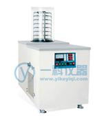 供应FD-4中型冷冻干燥机--北京博医康