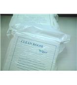 超细纤维无尘布 胚布整理过程中就控制其纤维胚布洁净度及良好精练过程。