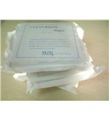 超细纤维无尘布 3303 不含硅油、不含DOP、不含胺、含低量阴离子、低量有机残留物。