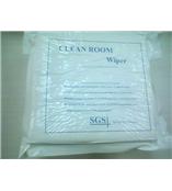 超细纤维无尘布 3301  适用于光电、光学、半导体、微电子、精密五金、显示器、光盘、数码器件及类似