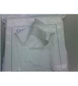 亚超细经纤维无尘布 7009