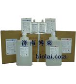 sysmex UF沉渣试剂