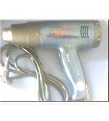 达龙热风枪,8611热风枪,台湾进口热风枪，达龙热风枪