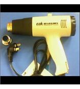 工业热风枪/1600W工业热风枪/数显热风枪/热风枪说明/国产热风枪