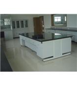 昆山实验台太仓实验台南通实验台