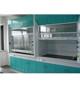 苏州通风柜通风柜苏州上海通风柜通风柜上海