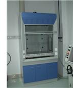 张家港通风柜常熟通风柜吴江通风柜