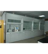 昆山通风柜太仓通风柜南通通风柜