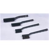 （平价）防静电牙刷