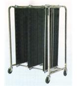 防静电PCB周转车