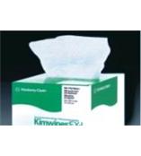 （低价）0131-10金佰利擦拭纸