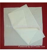 （低价）2009超细纤维无尘布