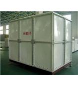 供应玻璃钢水箱