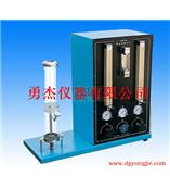 YJ-2518氧指数测定仪,,氧指数试验机仪 氧指数试验仪 氧指数分析仪 氧数量分析仪 氧气分析