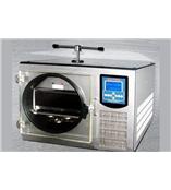 BILON  原位冷冻干燥机VFD－1000