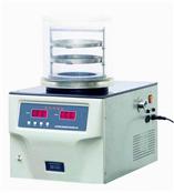 BILON 冷冻干燥机FD－1