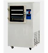 BILON 冷冻干燥机VFD－2000