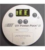 代理美国EIT Power Puck II能量计