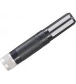 瑞士ROTRONIC温湿度传感器