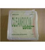 0609无尘纸 60g/平方