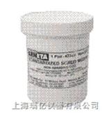 SC-1&SC-2Leneta- ASTM 擦洗介质