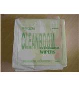 0604无尘纸 60g/平方 1200片/包 高效去除水渍、去油污能力