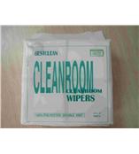 1004D（105）聚脂纤维无尘布，100D系列高聚脂细长纤维。