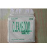 1009D（201）聚脂纤维无尘布，100D系列高聚脂细长纤维。