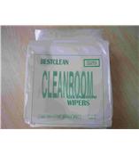 1006D（503）聚脂纤维无尘布，100D系列高聚脂细长纤维。