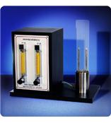 M606A 氧指数仪（仪）