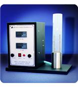 M606B 数显氧指数仪（仪）