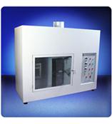 M607 塑料燃烧试验机（仪）