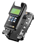 testo 350XL烟气分析仪