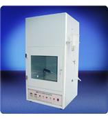 M612 阻燃输送带酒精喷灯燃烧试验仪（仪）