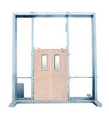 F901 防火门可靠性实验装置（仪）