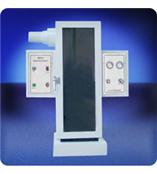 Z801 建材烟密度测试仪（仪）