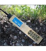 EQ15平衡式土壤水势张力仪